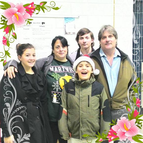 Meet your Posher, Elizabeth - Picture 1 of 1